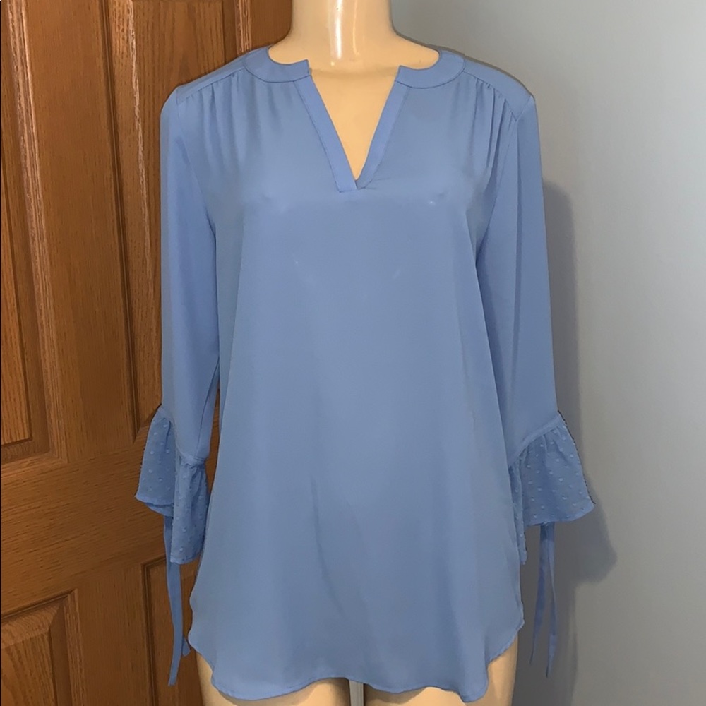 Van Heusen Blouse